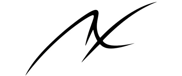 Noxel